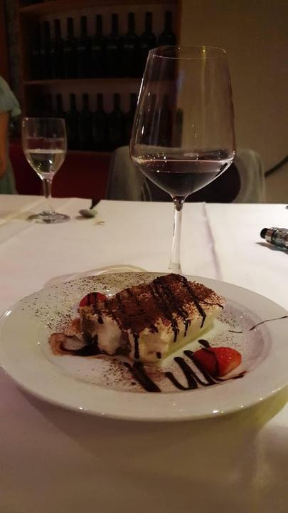 Ristorante Tra Di Noi