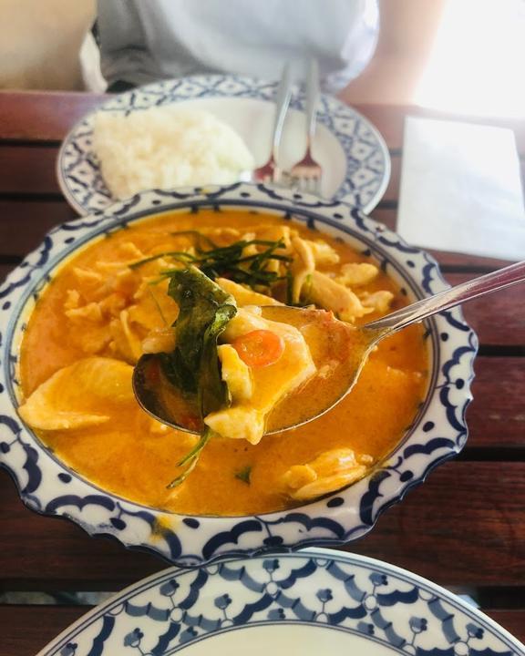 Maothai Restaurant
