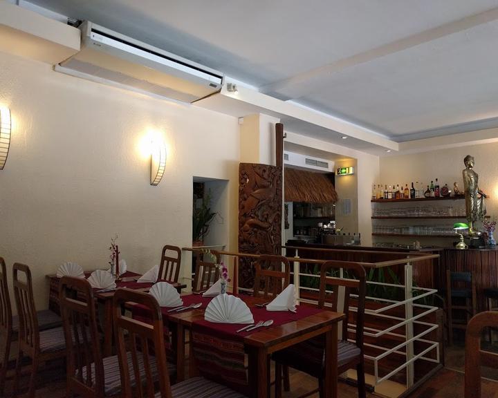 Maothai Restaurant