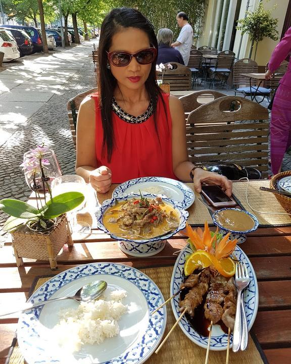 Maothai Restaurant