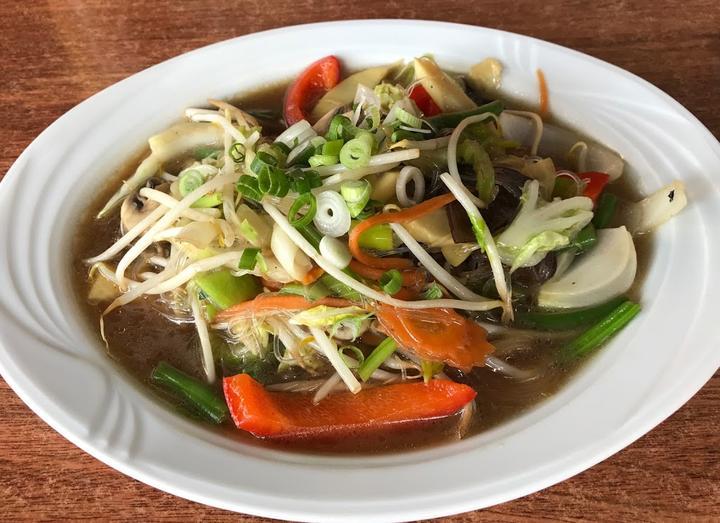 Phan Gia