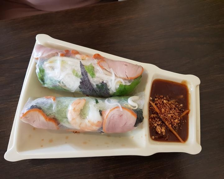 Phan Gia