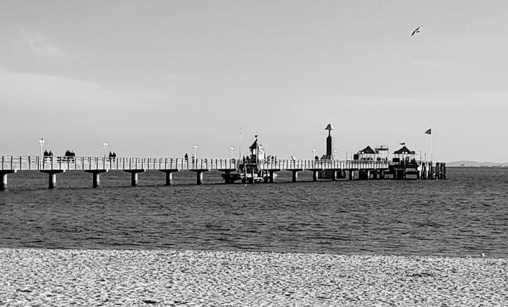 Florida