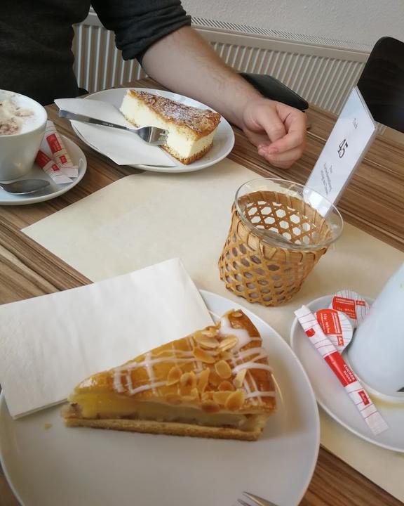 Florida