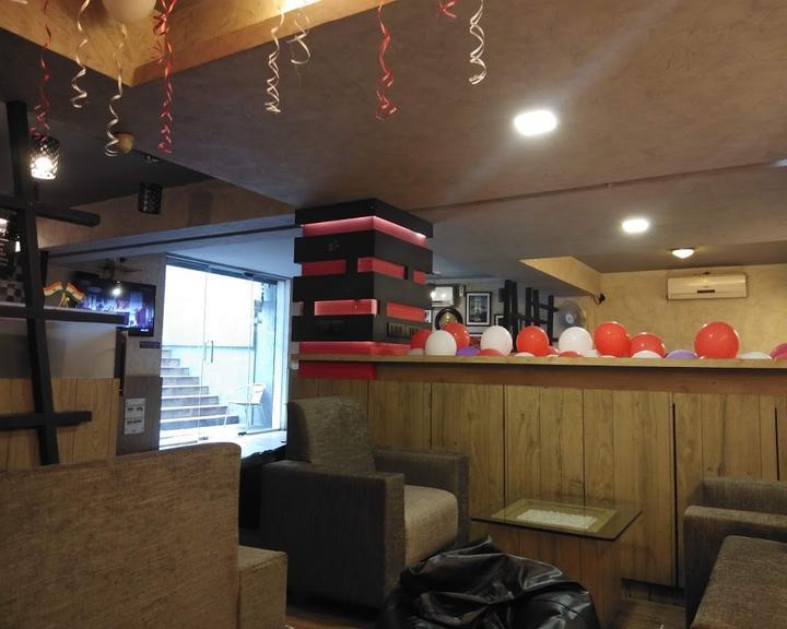 Cafe Bistro Taglich