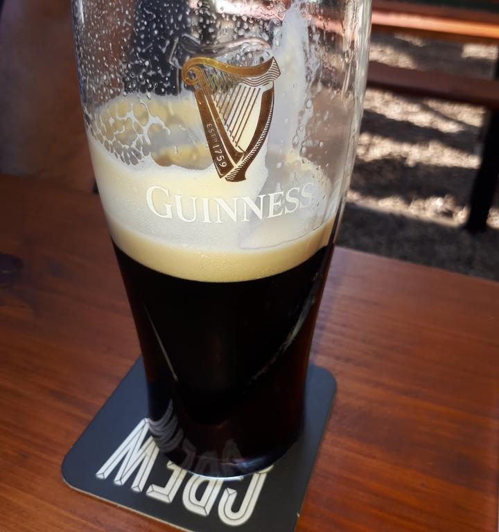 Tipperary Berlin