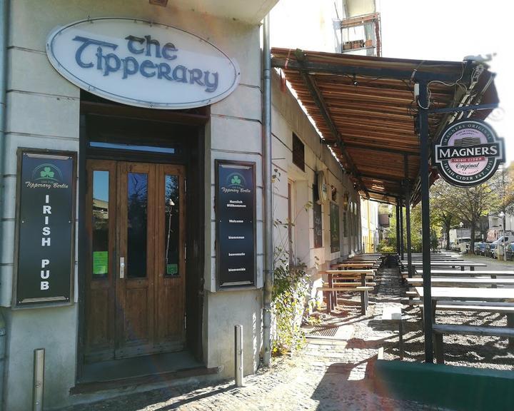 Tipperary Berlin