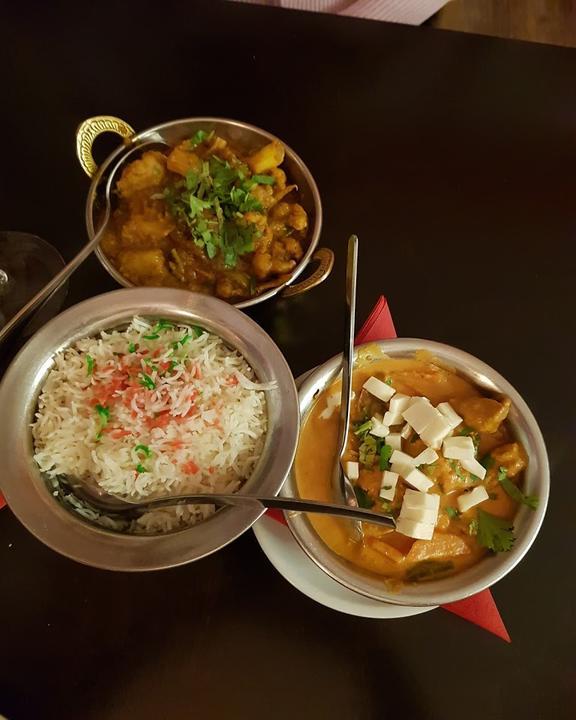 Puri Puri