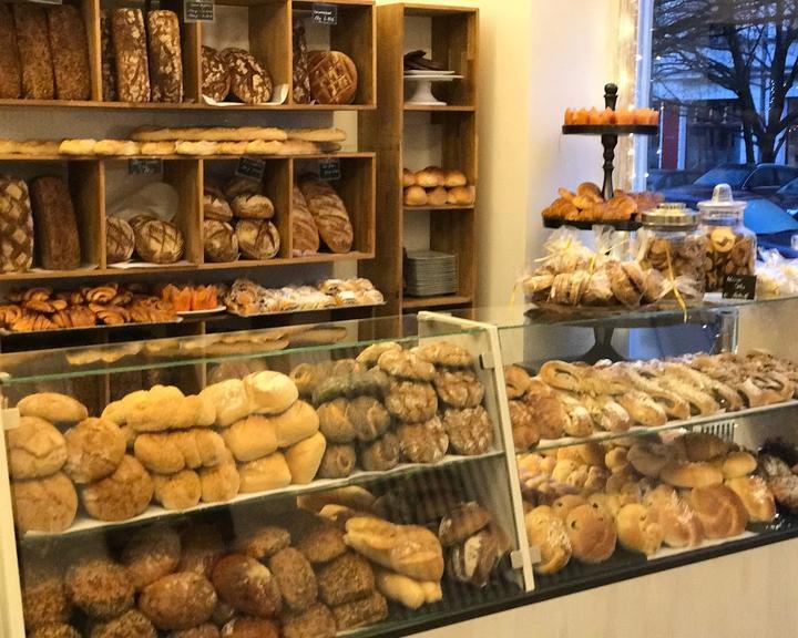 Manufacture Delicate