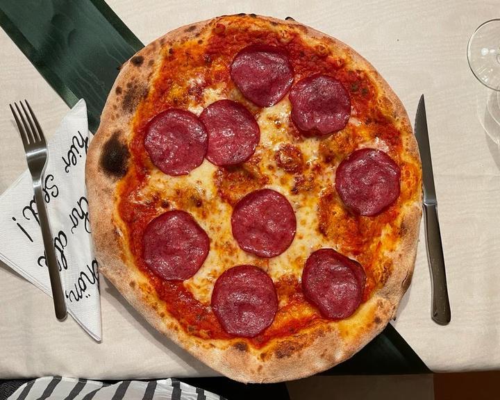 O'roje Aperipasta