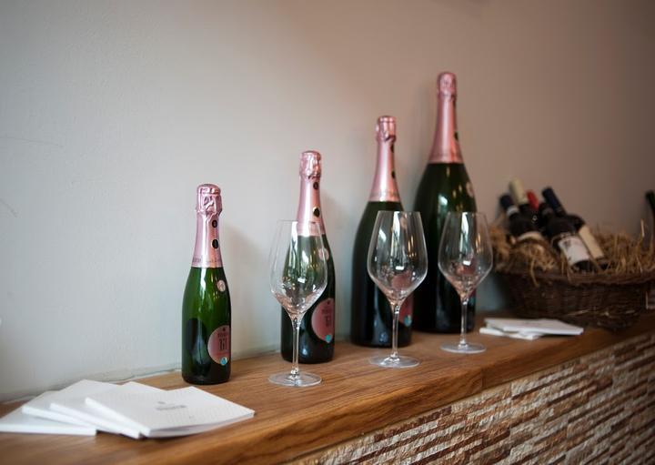 Bragato Vini & Gastronomia