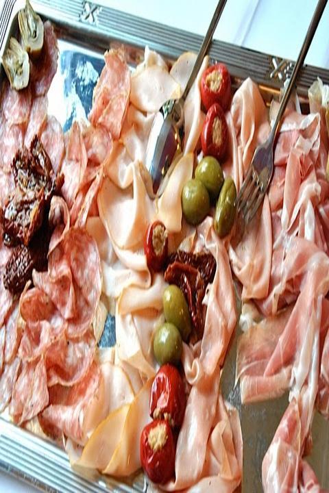 Bragato Vini & Gastronomia