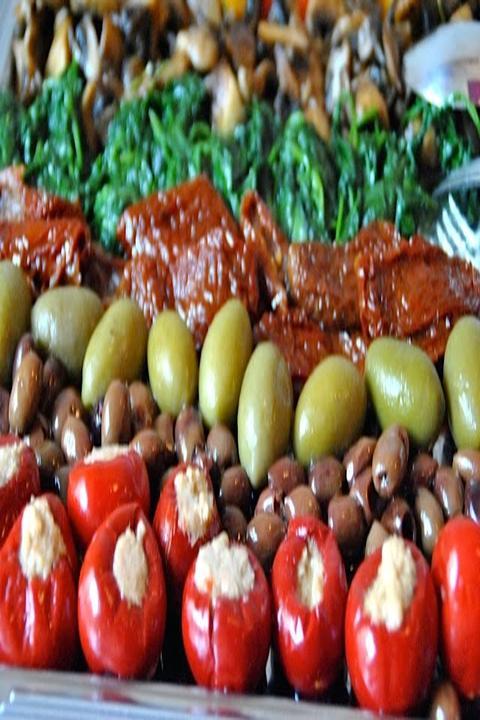 Bragato Vini & Gastronomia
