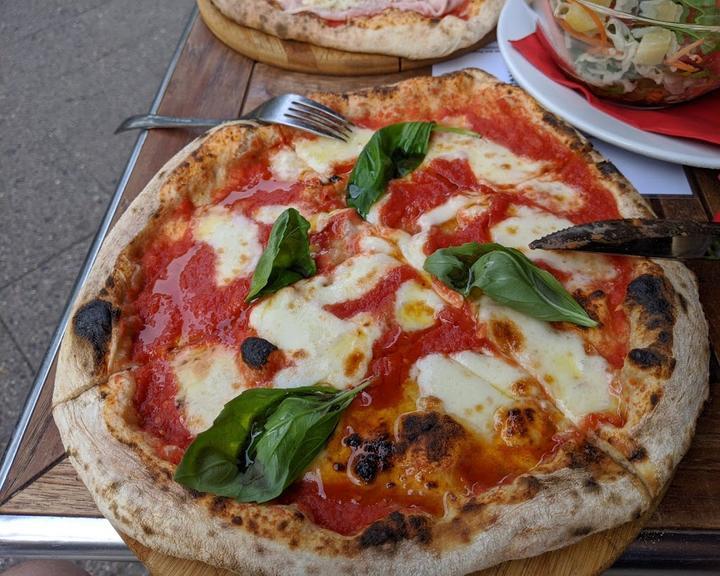 Piadina Berlin