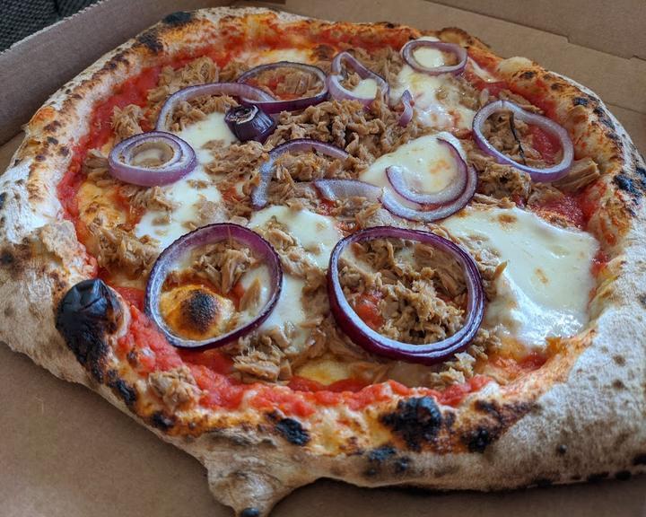 Piadina Berlin