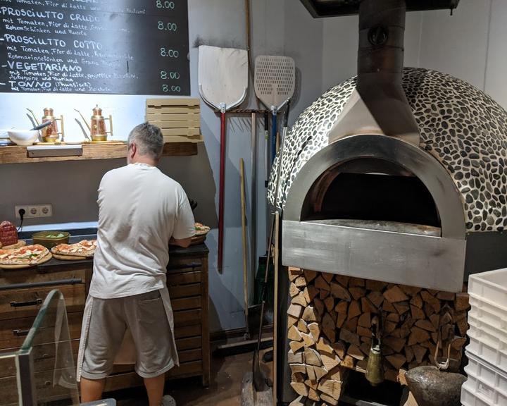 Piadina Berlin