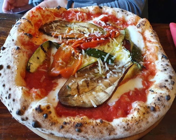Piadina Berlin