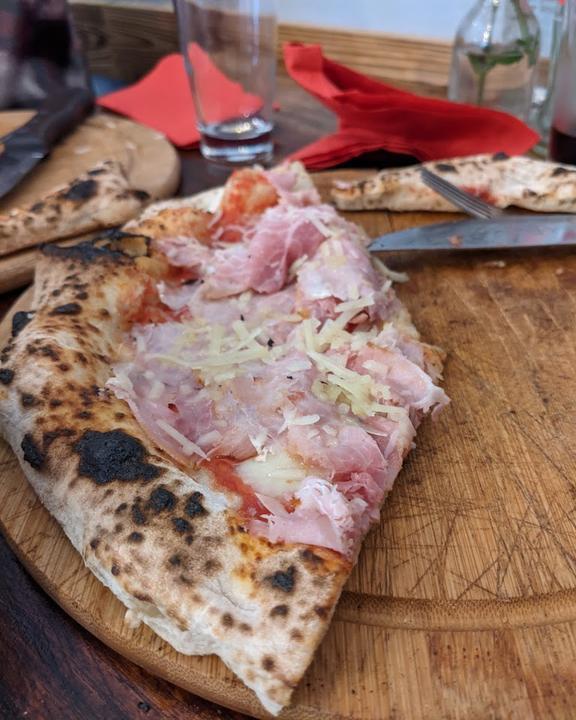 Piadina Berlin