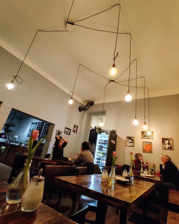 Piadina Berlin