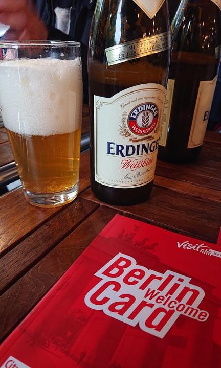 Piadina Berlin