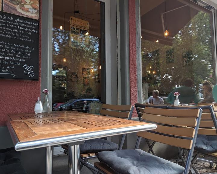 Piadina Berlin