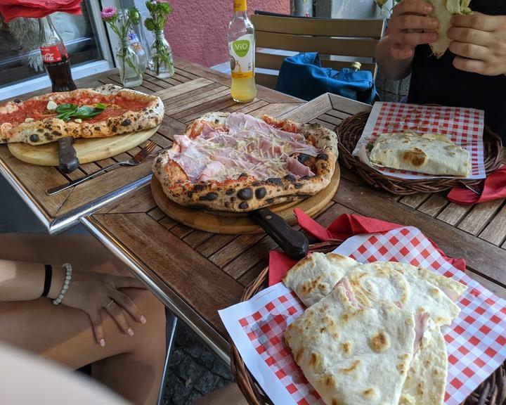 Piadina Berlin