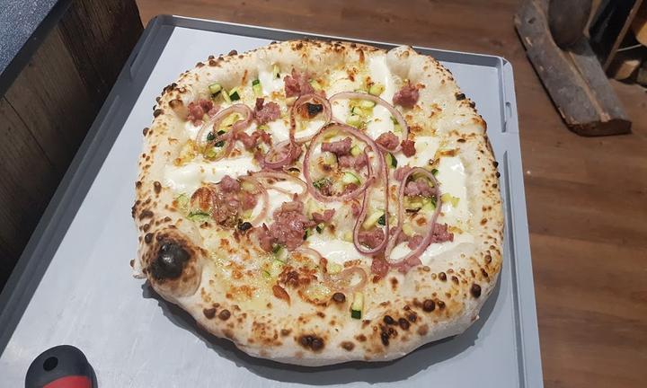 Piadina Berlin
