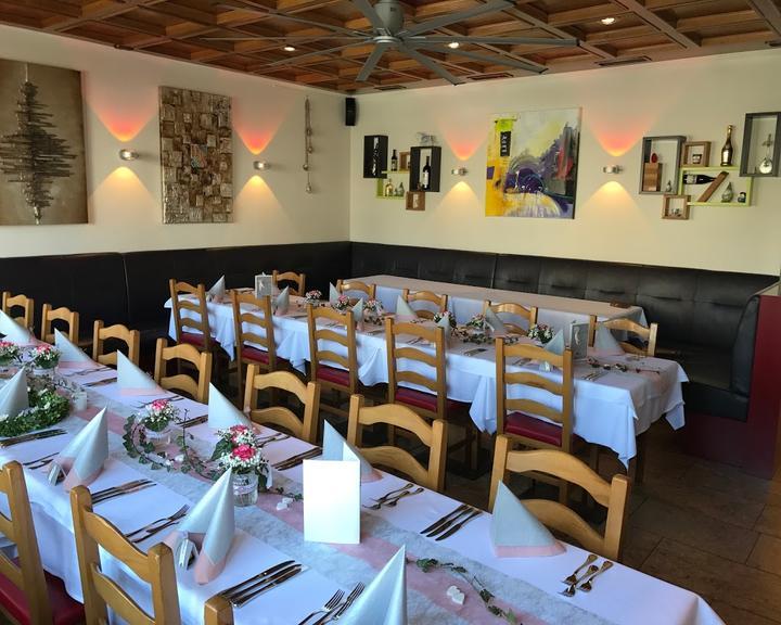 Ristorante Ciao Ciao