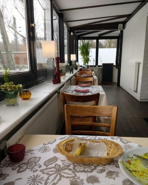 Locanda Riva