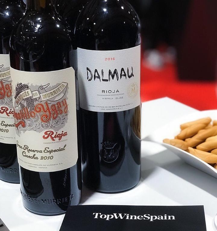 BarceLona Tapasbar & Restaurant