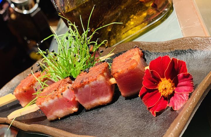 BarceLona Tapasbar & Restaurant