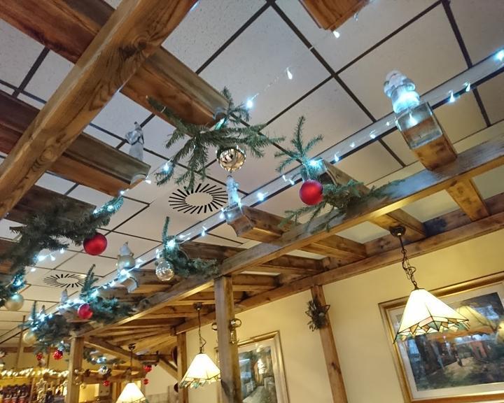 Ristorante Colombina