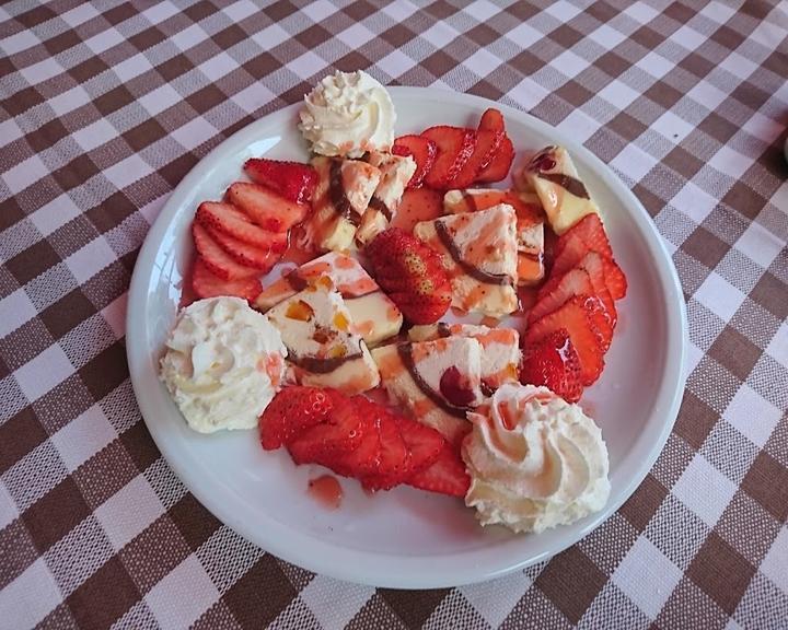 Ristorante Colombina