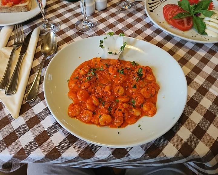 Ristorante Colombina