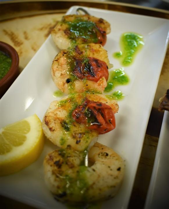 Bodega Las Tapas