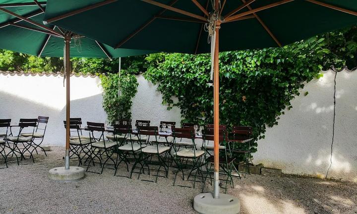 Da Giovanni Ristorante Pizzeria