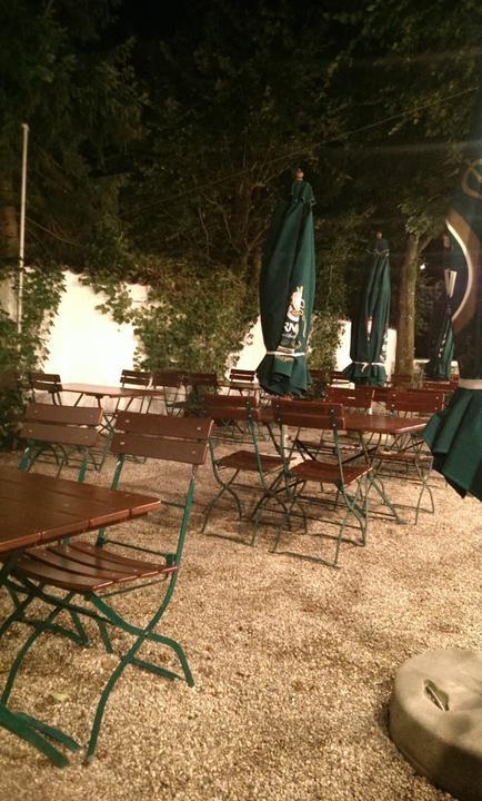 Da Giovanni Ristorante Pizzeria