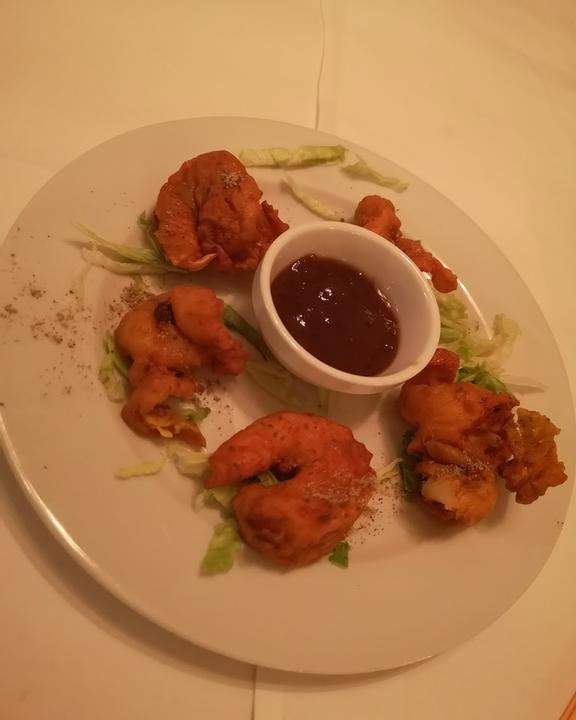 Bombay Palace