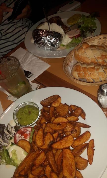 Alberts