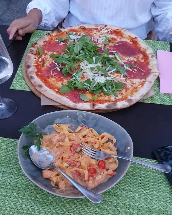 Pappagallo