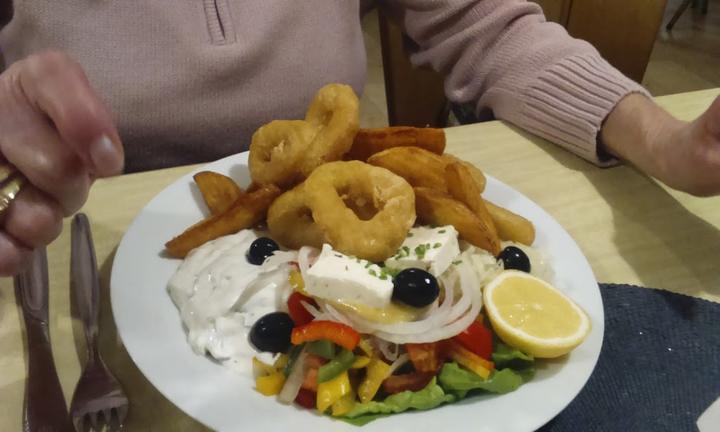 Gasthof Rauch