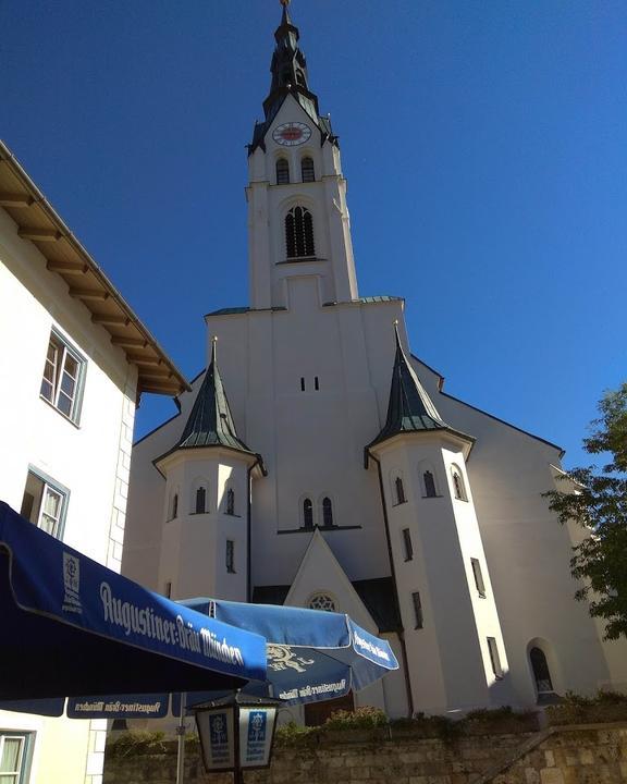 Metzgerbrau