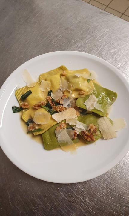 Vecchia Cantina