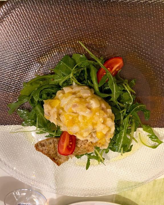 Gutsschaenke da Scattu