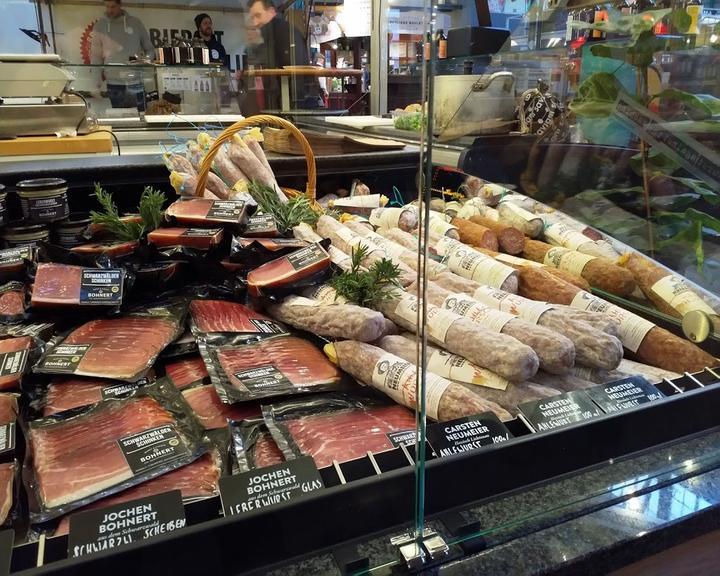 Markthalle Neun Berlin Kreuzberg