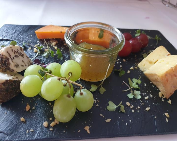Norditeran Restaurant