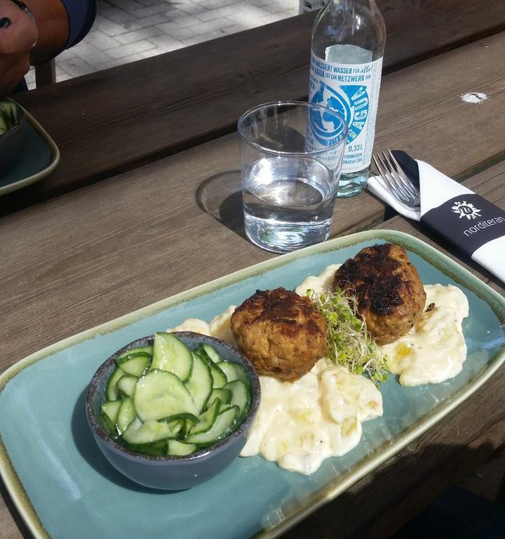 Norditeran Restaurant