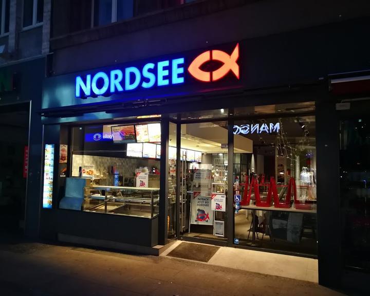 Nordsee