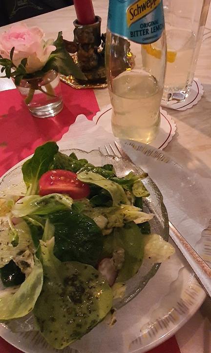 Cafe Zeller