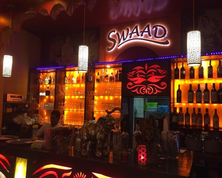 Swaad